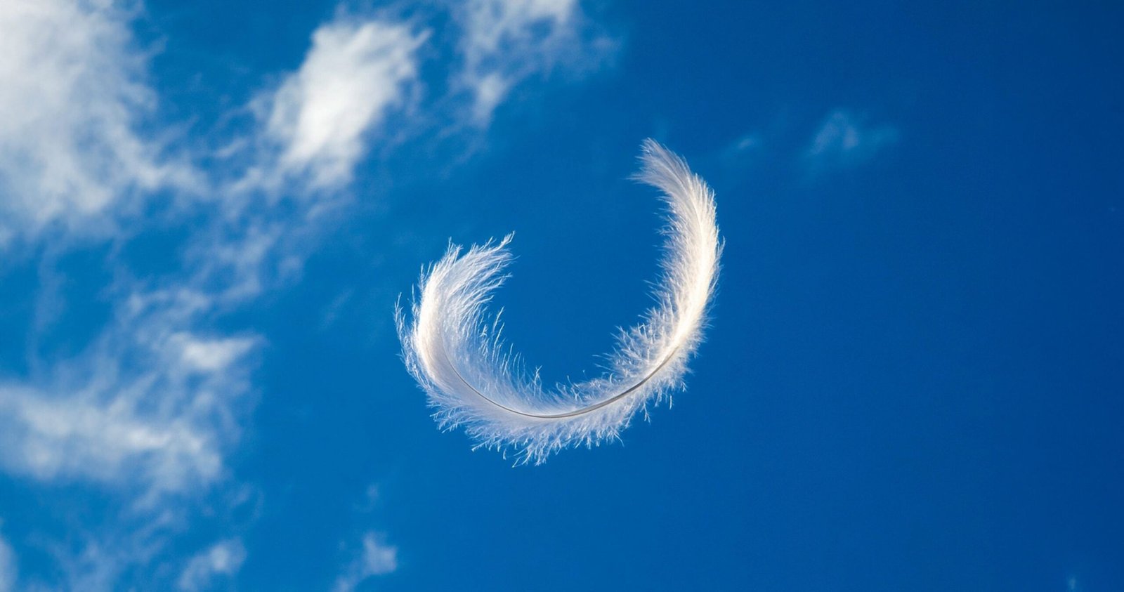 article_7_cles_pour_une_hygiene_de_vie_saine_et_positive