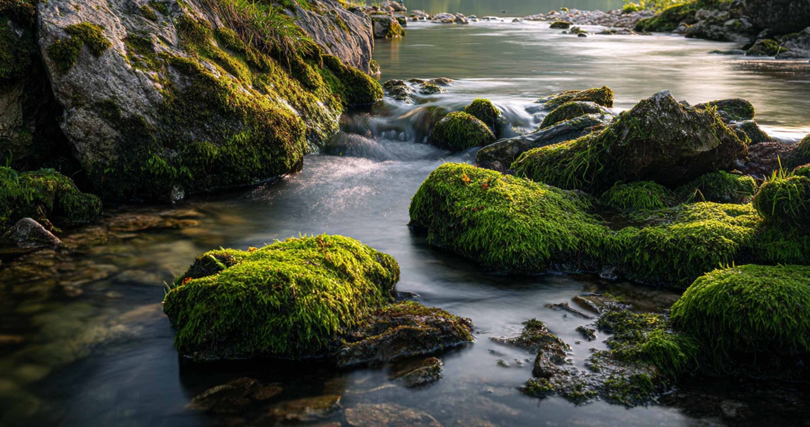 article_coaching_et_meditation_guidee_differences_et_complementarite