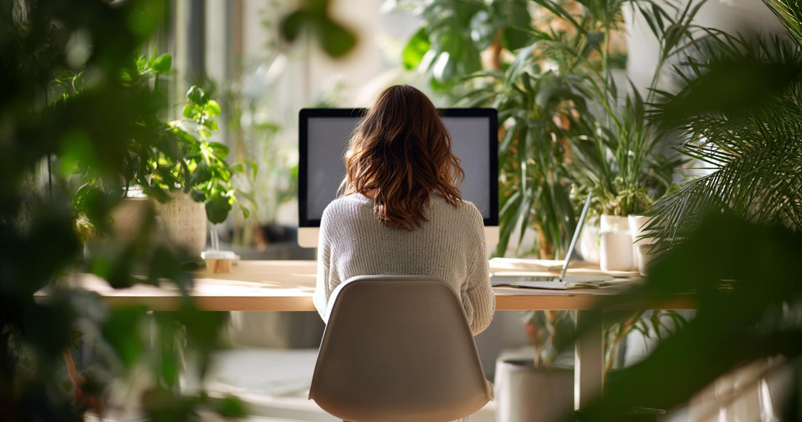 article_eft_a_distance_comment_cette_methode_peut_aider_a_apaiser_le_stress_et_les_emotions