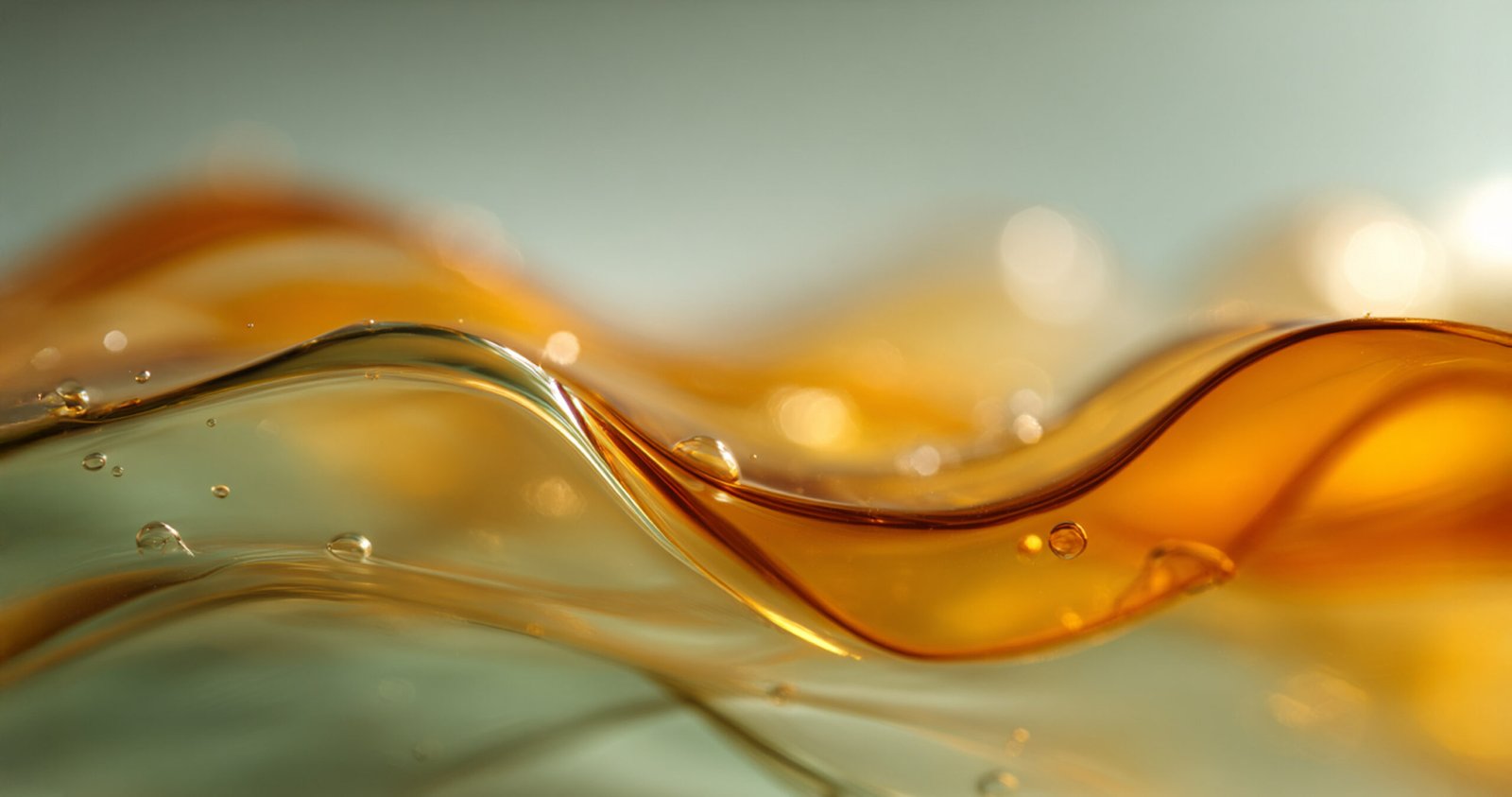 article_eft_a_distance_dans_quelles_situations_cette_approche_peut_vous_aider