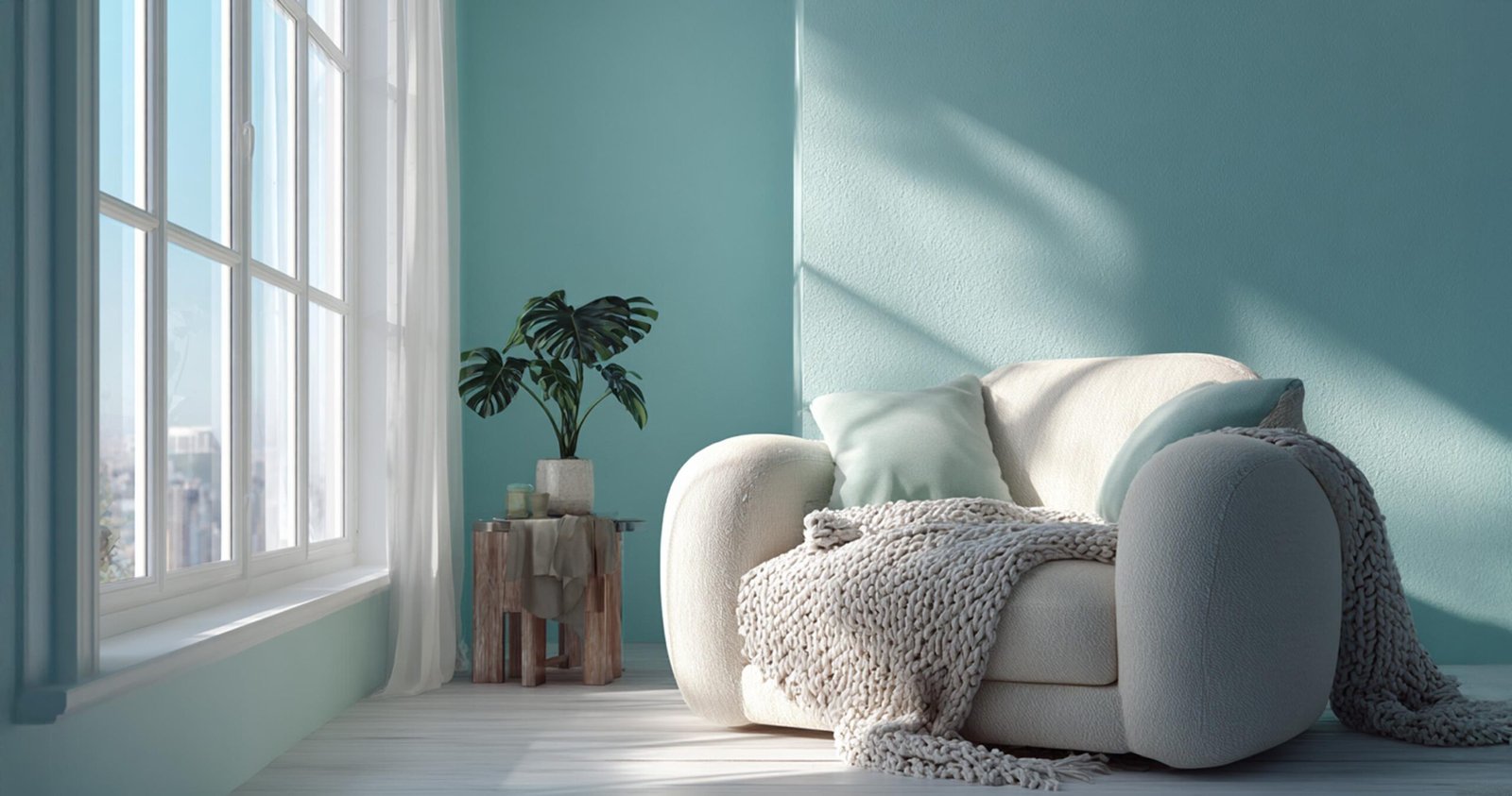 article_emdr_a_distance_depuis_chez_soi_frein_ou_un_levier_therapeutique