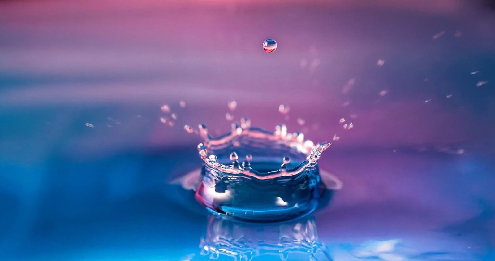 article_gestion_du_stress_au_travail_avec_hypnotherapie_et_eft