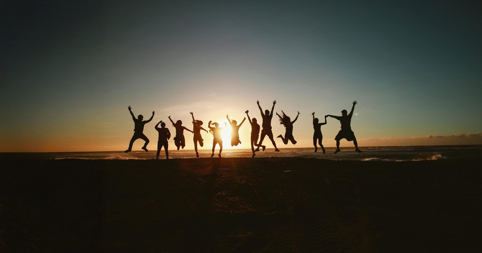 article_hypnose_collective_pourquoi_l_expérience_de_groupe_peut_transformer_votre_inconscient