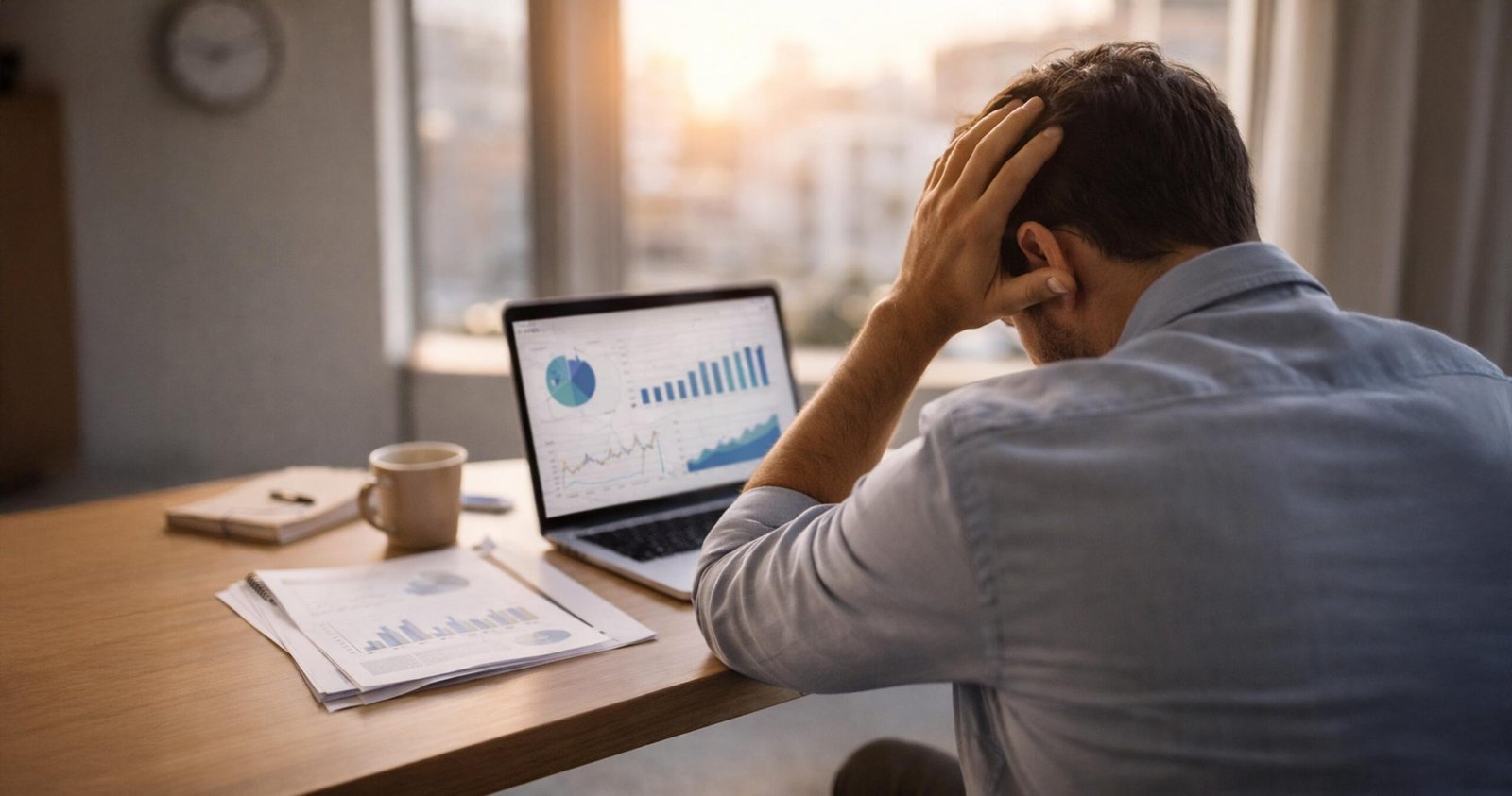 article_hypnose_en_entreprise_comprendre_et_alleger_la_charge_mentale_professionnelle