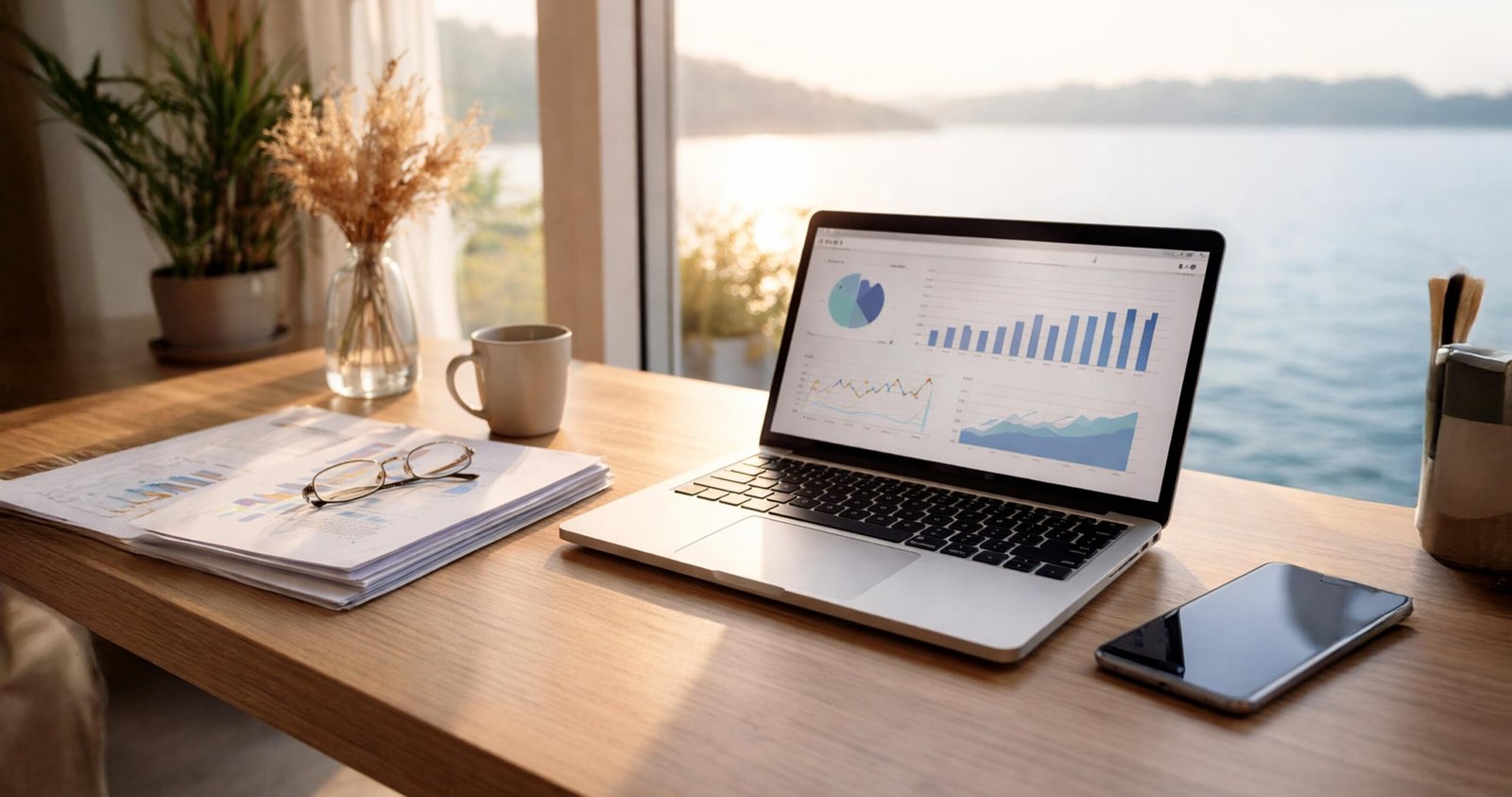 article_hypnose_en_entreprise_fatigue_decisionnelle_et_dispersion_mentale