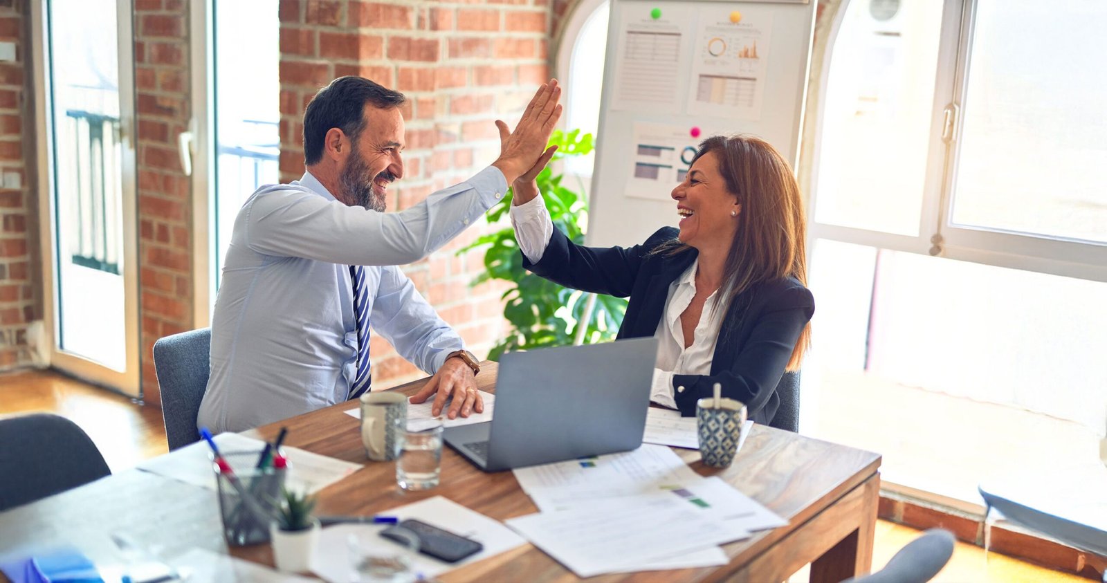 article_hypnotherapie_en_entreprise