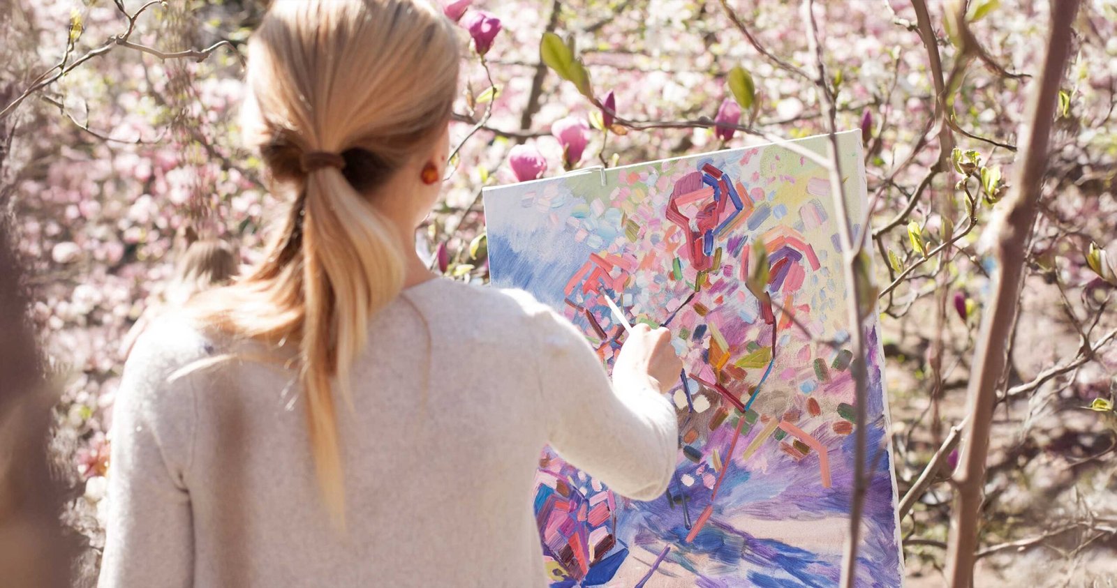 article_hypnotherapie_pour_les_artistes