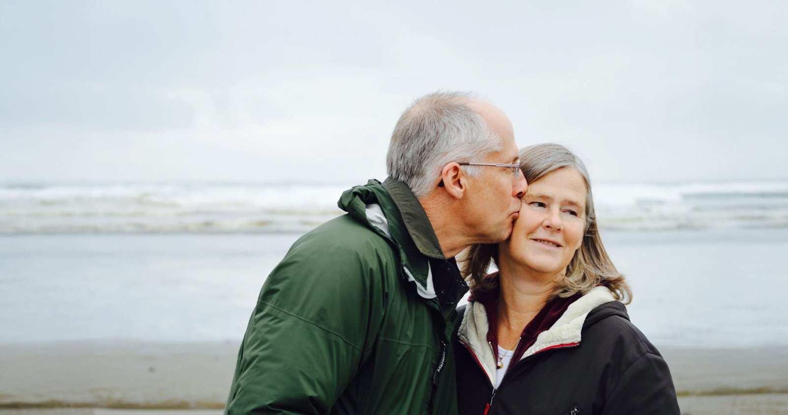 article_hypnotherapie_pour_les_couples