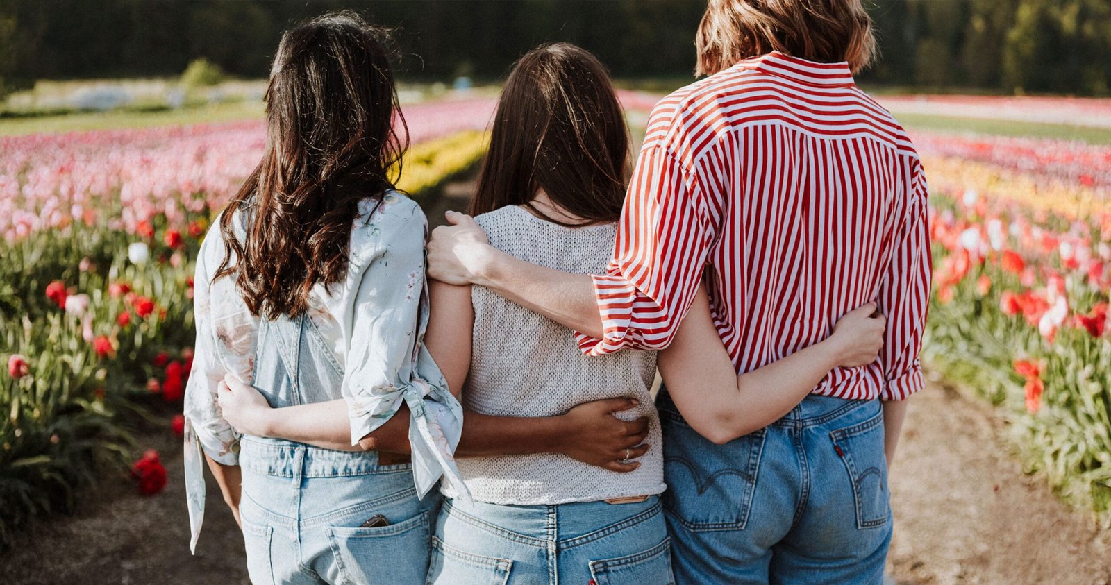 article_hypnotherapie_pour_les_familles