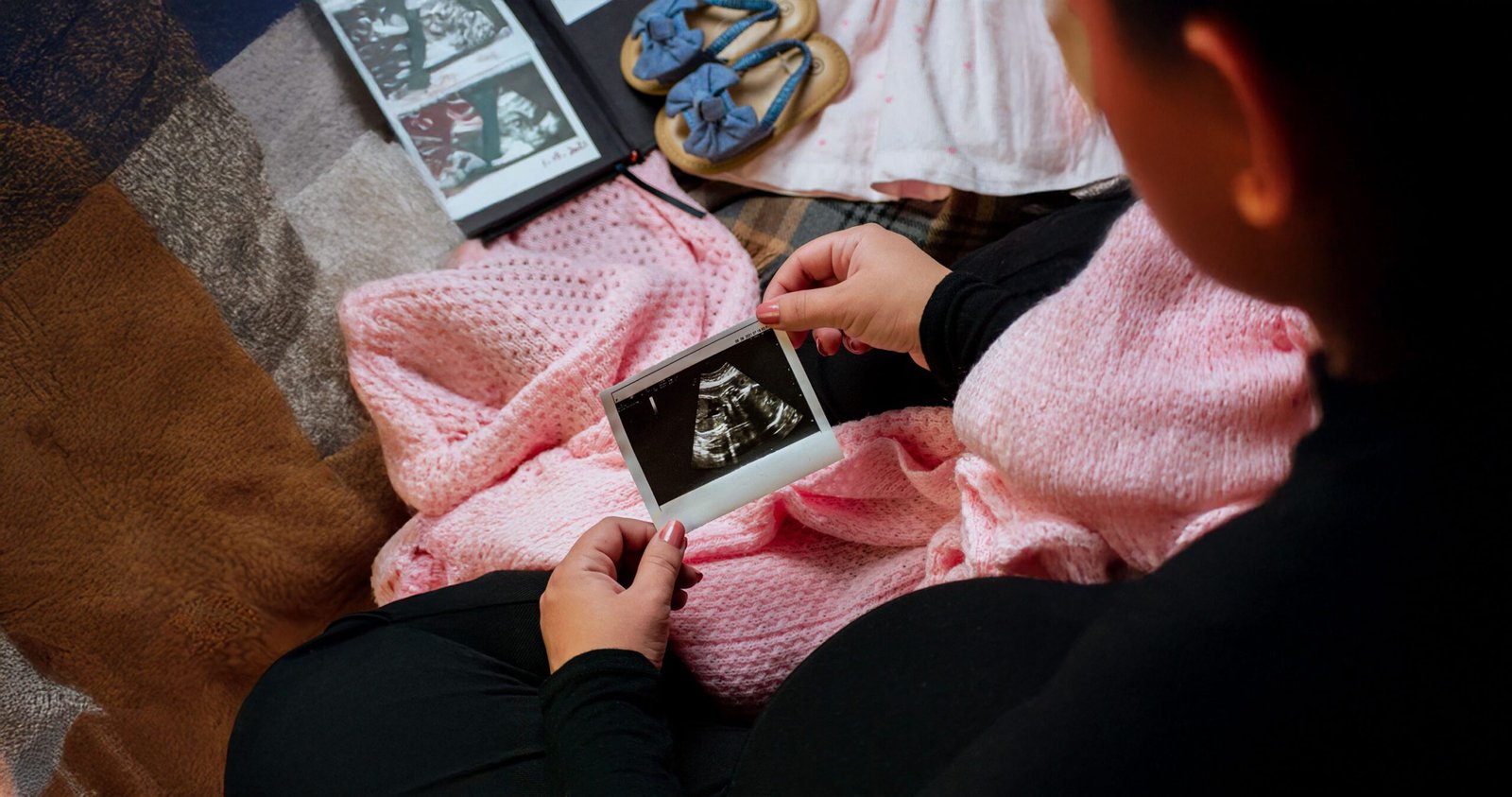 article_hypnotherapie_pour_les_femmes_enceintes