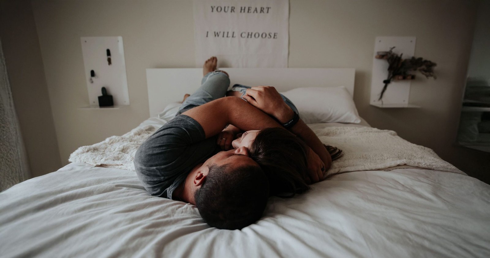 article_hypnotherapie_pour_les_personnes_ayant_des_troubles_sexuels