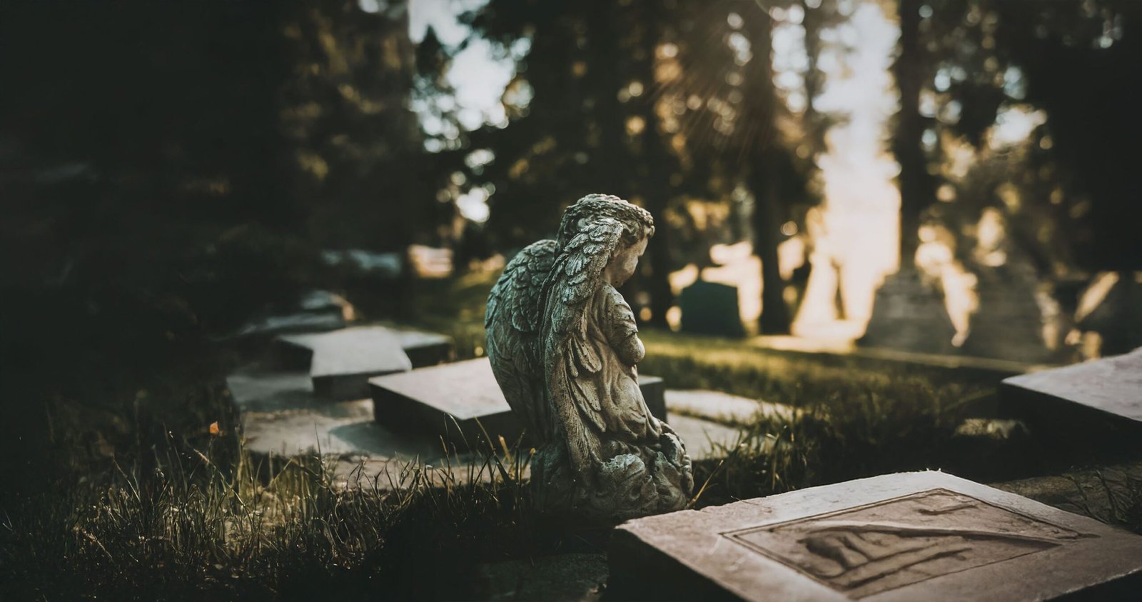 article_hypnotherapie_pour_les_personnes_en_situation_de_deuil