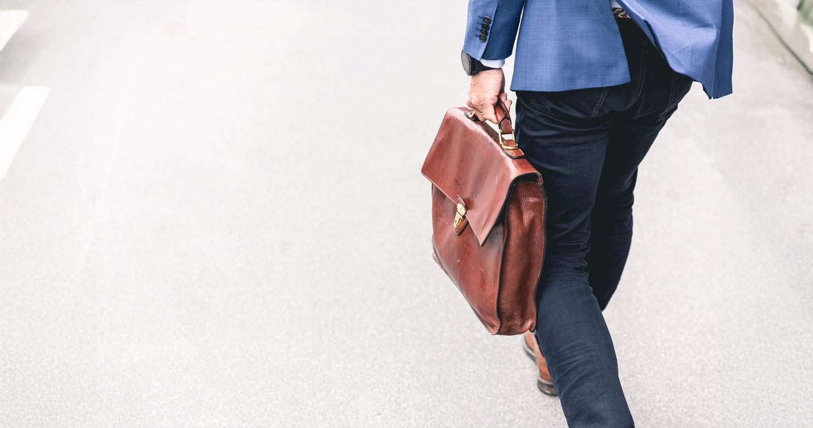 article_hypnotherapie_pour_les_personnes_en_transition_de_Carriere