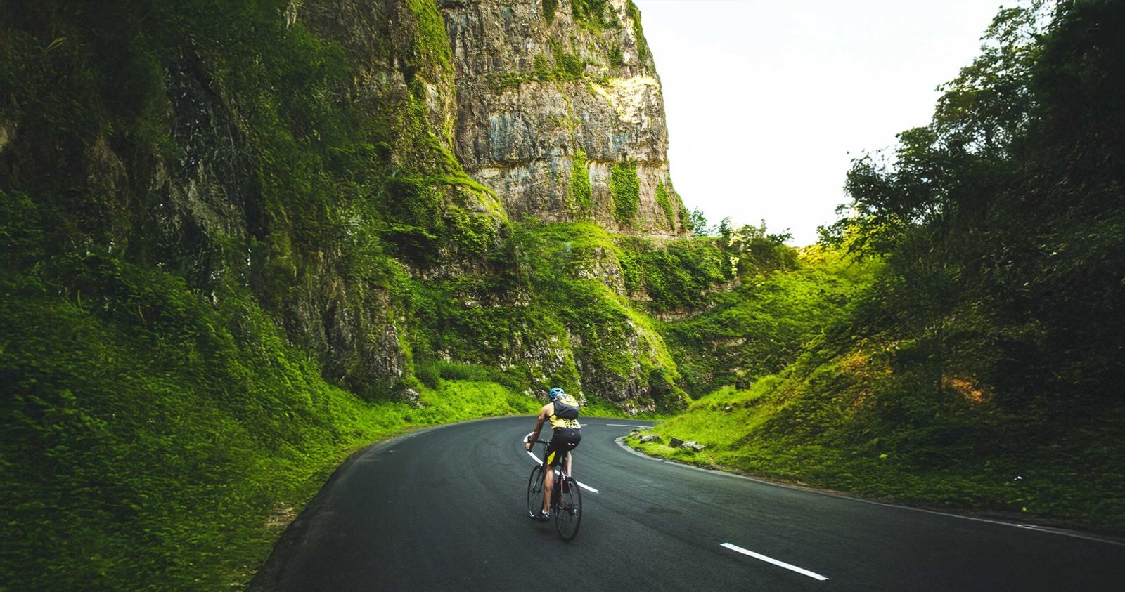 article_hypnotherapie_pour_les_sportifs