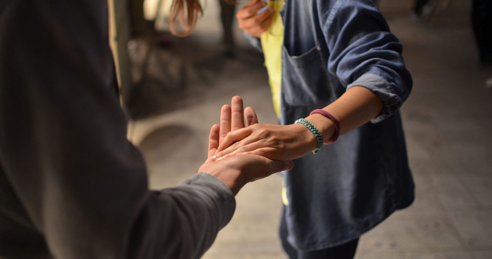 article_hypnotherapie_pour_les_traumatismes