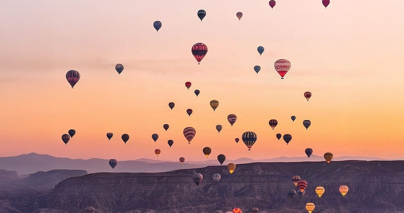 article_pourquoi_faire_une_hypnotherapie