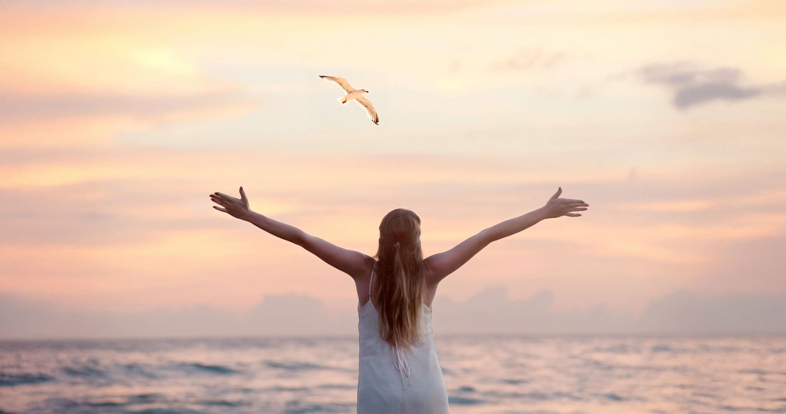 article_pourquoi_l_hypnose_a_distance_peut_favoriser_le_lacher_prise