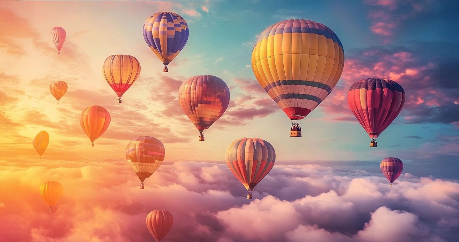 article_qu_est_ce_qu_une_hypnotherapie_collective