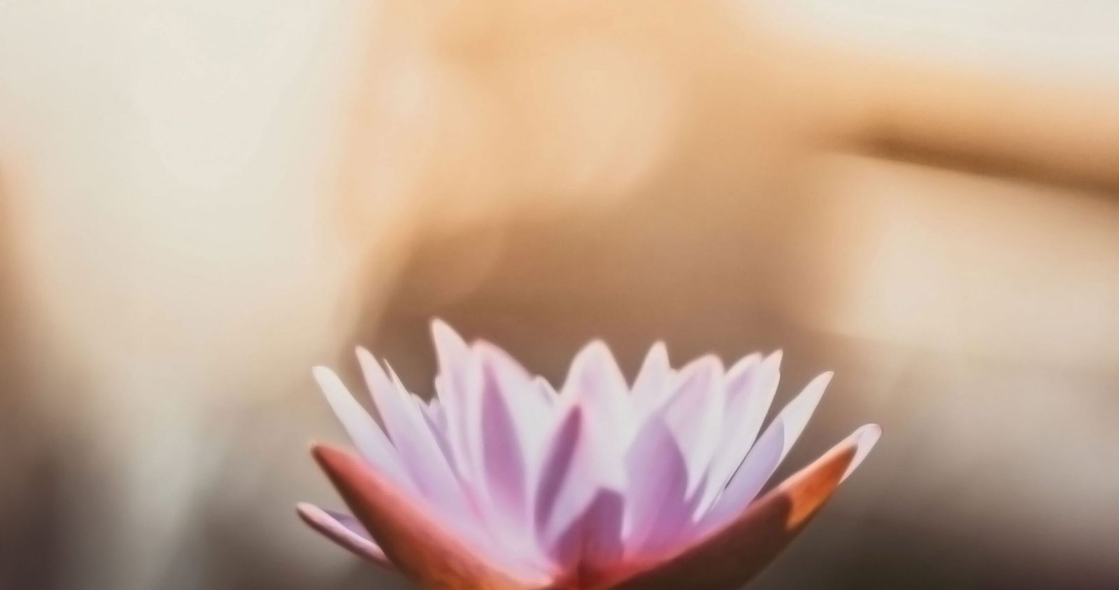 article_qu_est_ce_qu_une_hypnotherapie_en_entreprise