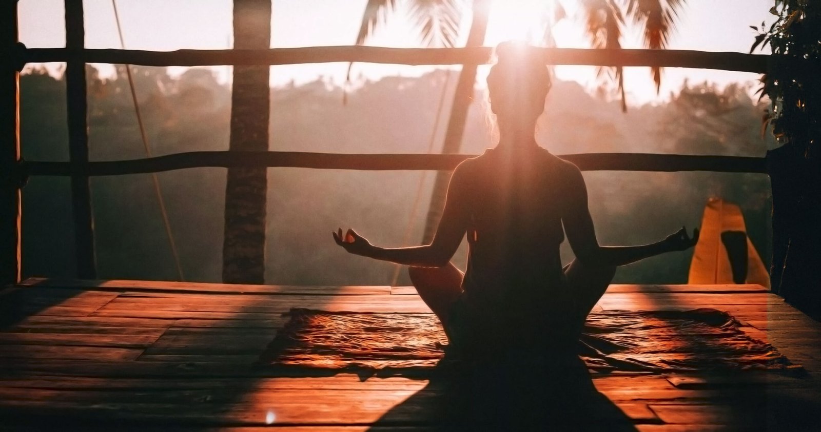 article_qu_est_ce_que_l_emdr