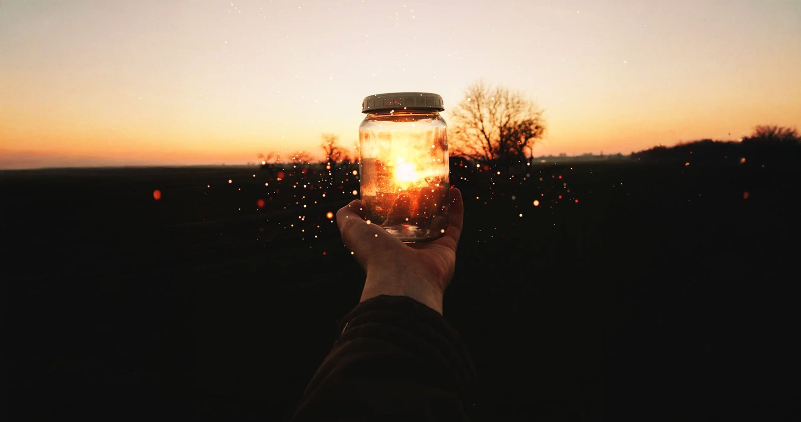 article_qu_est_ce_que_l_hypnose