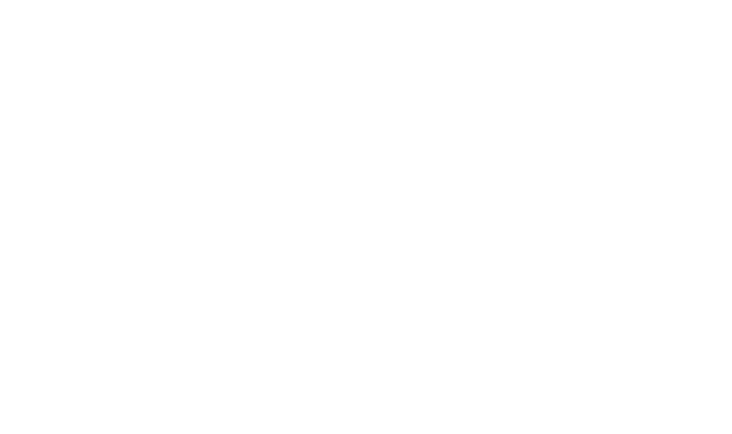Victoria Grayson